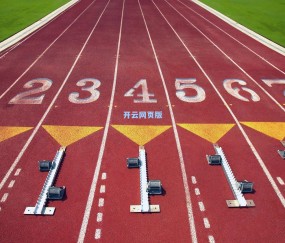 魔方旋风席卷亚洲体坛 正式获选亚洲智力运动联盟表演项目 首届亚洲魔方锦标赛进入筹备倒计时