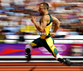 亚沙里盛赞队友情谊，为菲尔克鲁格欣喜，与魔笛共舞如获至宝