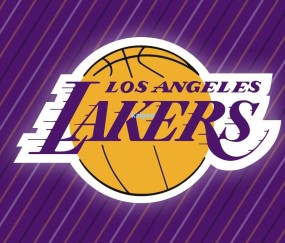 睡玩吃,配合好球队大哥!杨瀚森亮相开拓者秀幽默