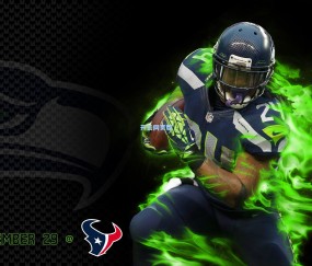 马竞锁定里尔锋线新星帕尔多 米兰体育报曝多豪门竞逐 英超西甲暗战升级