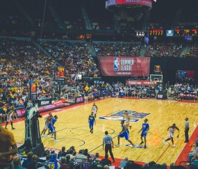 罗马诺独家确认，特罗萨德今夏已与阿森纳完成续约，转会贝西克塔斯传闻告破