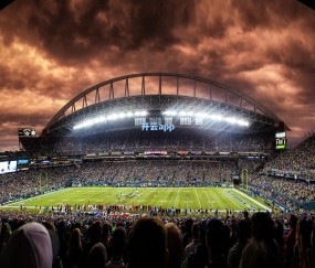 舒梅切尔，曼联补强中场至关重要，布莱顿新星巴莱巴是理想人选