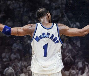 新星闪耀法甲！恩德里克里昂首秀破门，助球队力克里尔取关键三分