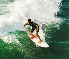 中日决赛对决！前马竞青训门神李昊五场零封，日媒惊叹不可逾越的城墙