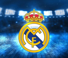 伊拉克主帅阿诺德，专注当下，誓率雄鹰重返世界杯舞台