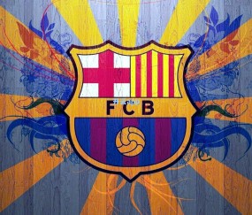 库库雷利亚公开吐槽个人射门数值过低 直言游戏评分缺乏尊重引热议