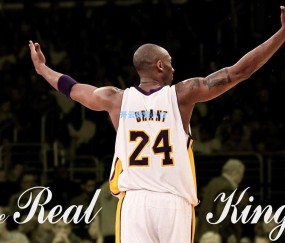 青春风暴闪耀亚青赛 中国小将力克强敌昂首晋级决赛