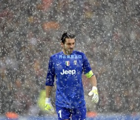 里昂前主席坚称收购无过 称接手时俱乐部已陷失控漩涡