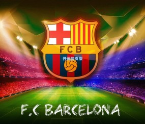 勒伯夫力挺C罗圆梦2026，葡萄牙世界杯夺冠之路并非幻想