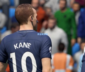 常冰玉爆冷淘汰塞尔比，斯诺克苏格兰公开赛四强全数诞生