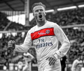 蓝军火力全开！15场轰入22球，切尔西跃居欧冠历史攻破巴萨球门榜第三