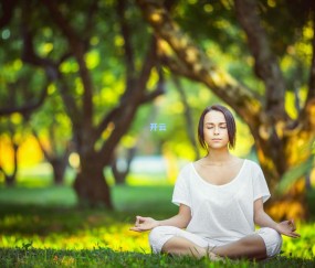 意甲神剧情，补时绝平+点球宴客，米兰绝处逢生惊险抢分