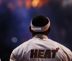 哈曼曝斯洛特帅位风雨飘摇，疑云笼罩安菲尔德，克洛普回归传闻再起波澜