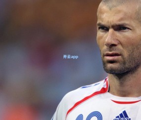 德天空独家，AC米兰敲定菲尔克鲁格个人条款，正与西汉姆联展开深度转会谈判