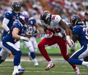 六台独家，阿诺德下周恢复合练，罗德里戈与阿森西奥有望出战黄潜