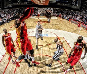 中超变局！唯一双杀海港的功勋主帅离任，下赛季谁能阻挡穆里尼奥？