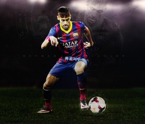 马丁内斯赛前点破匈牙利战术底色 强调以我为主迎战强敌