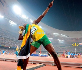 维拉欧联杯夺冠概率超34%高居榜首，Opta数据模型预示英超黑马或创历史