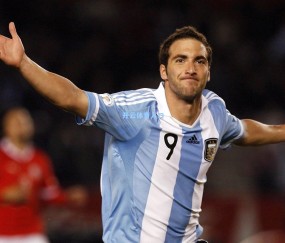 菲尔克鲁格替补定乾坤，坦言未预感进球，盛赞教练换人时机完美