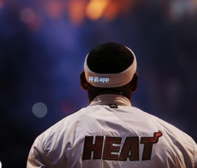 意大利超级杯半决赛裁判安排揭晓，祖弗利执法那不勒斯与AC米兰焦点对决