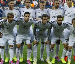 英超争冠进入细节比拼，曼城以极致稳定性破解密集防守，掌控节奏再显冠军相