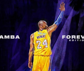 白宫回应川普获奖传闻，系国际足联提议 呼吁全球球迷依法赴美支持赛事