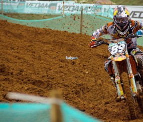 洪家军远征墨西哥！韩国国家队2026世界杯备战大本营正式落户瓜达拉哈拉