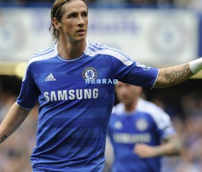 CBA赛季赛程过半，格局高大上初显，一顽疾却成联赛隐痛