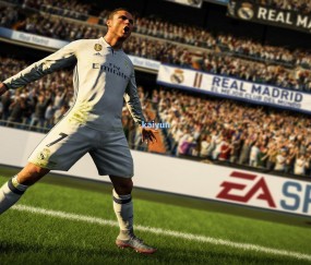 科斯托拉斯91分钟惊天倒钩救主，却难掩布莱顿后防致命缺陷