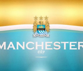 气质非凡！狄龙迈阿密时尚亮相引太阳社媒热议