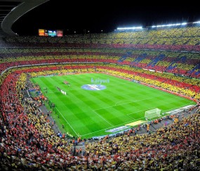 哈曼断言勒沃库森持续施压，拜仁卫冕之路最大威胁仍来自药厂