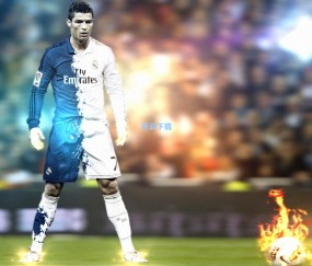 U23亚洲杯首战憾平 中国青年军展现韧性引期待