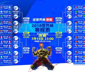 开拓者球迷社区激辩杨瀚森,下一个国际巨星还是未知赌注?