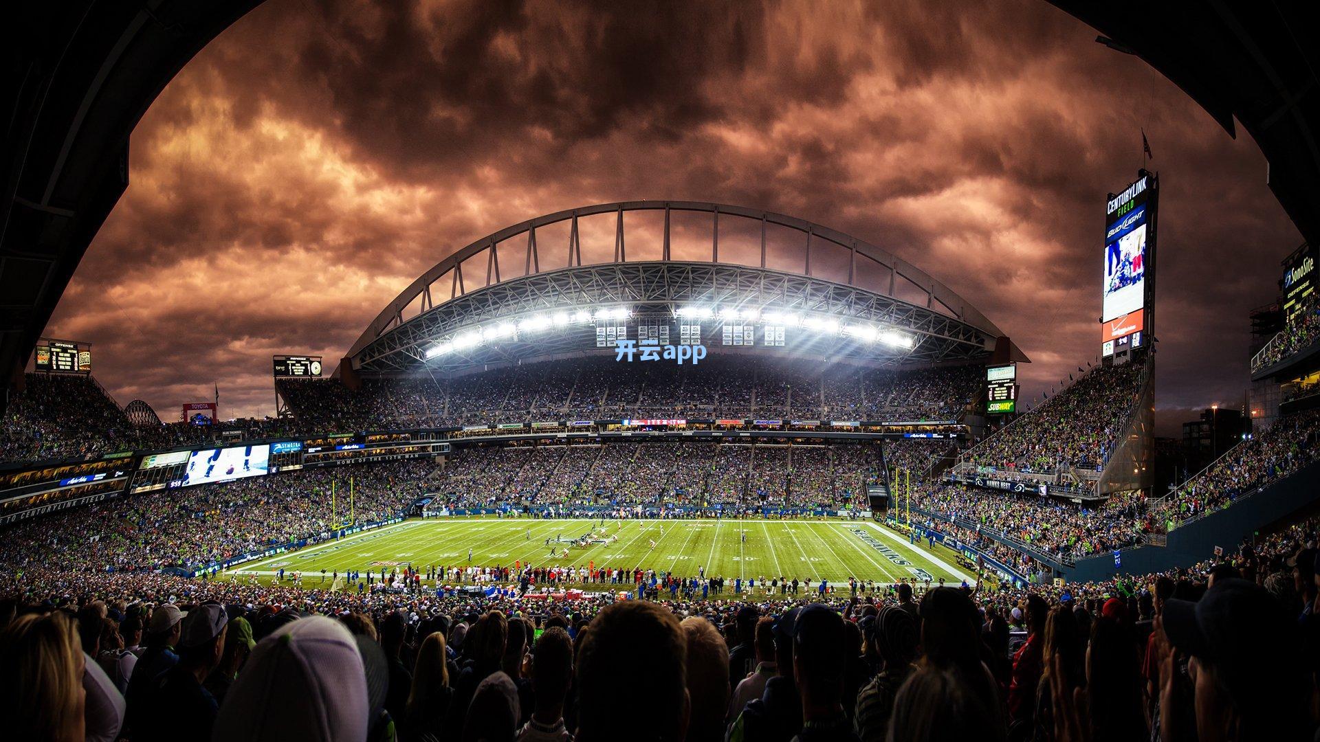 于根伟回应直播延期风波,坚守承诺,将尽快与球迷线上相约