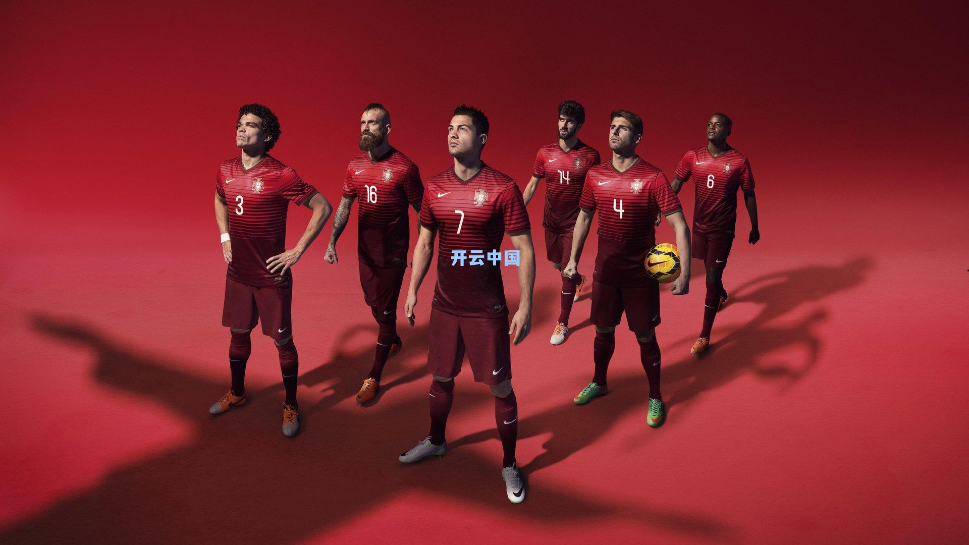 巴萨或出售伊尼戈·马丁内斯 财政空间成关键考量