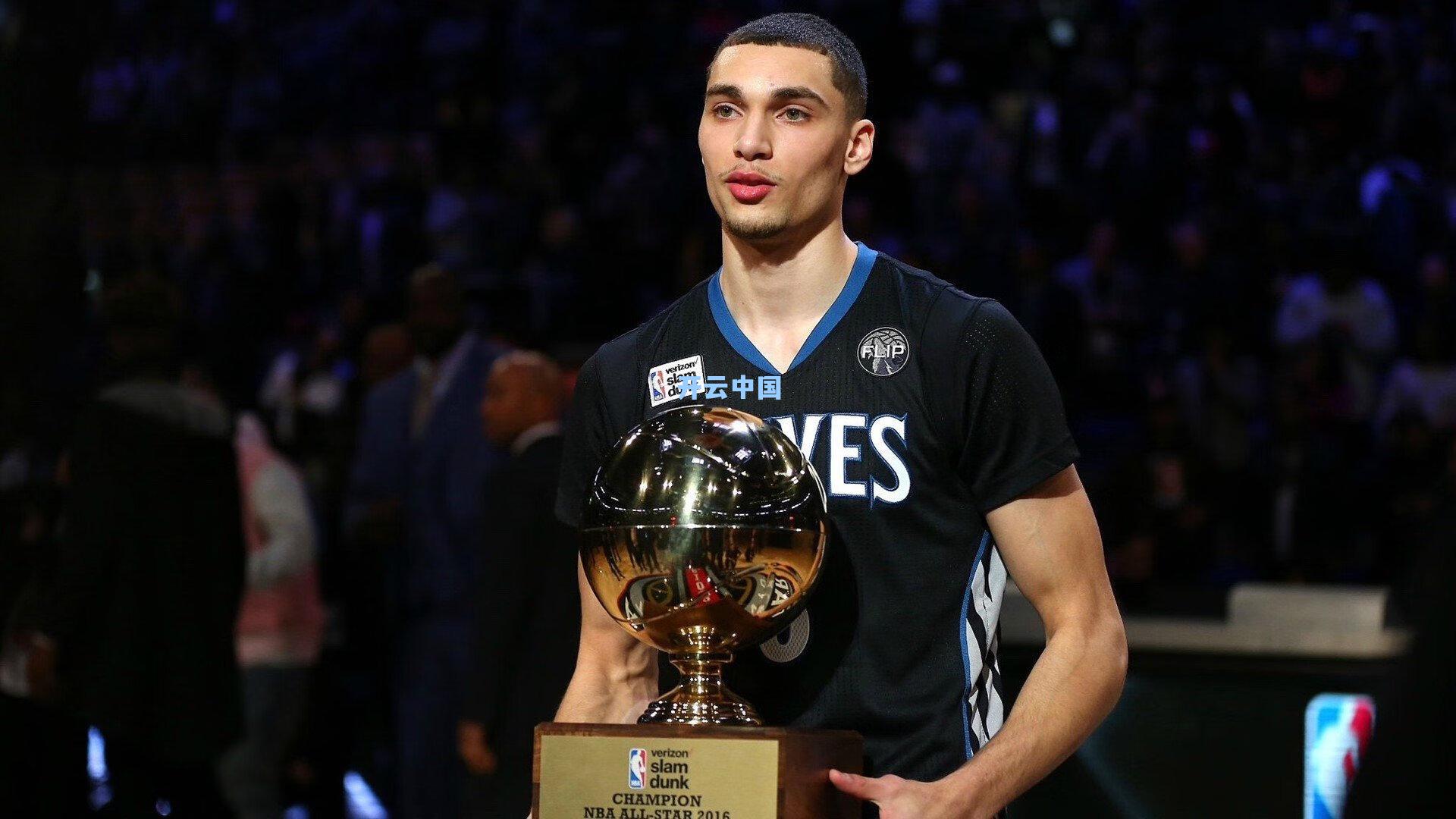 巴萨或出售伊尼戈·马丁内斯 财政空间成关键考量