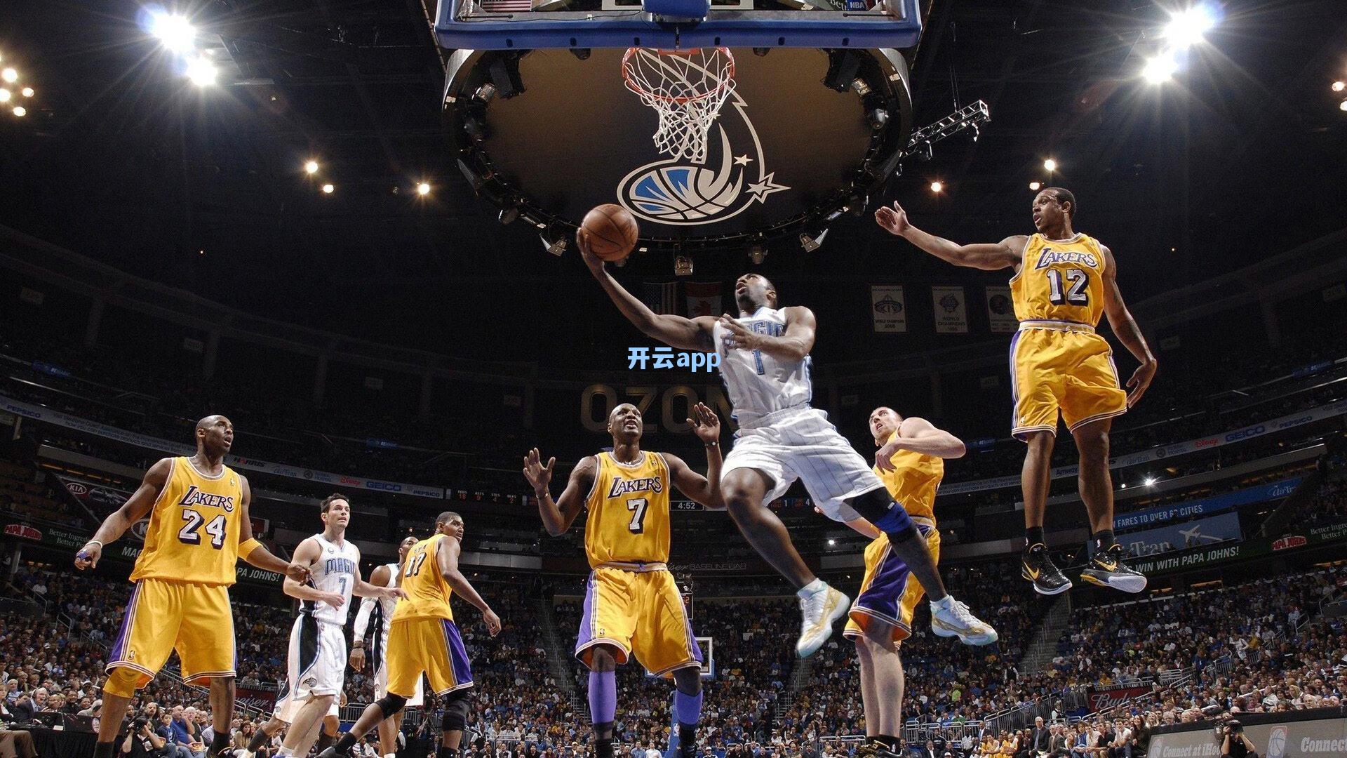 锁死对手！步行者官方晒照，安德鲁-内姆布哈德的防守地牢