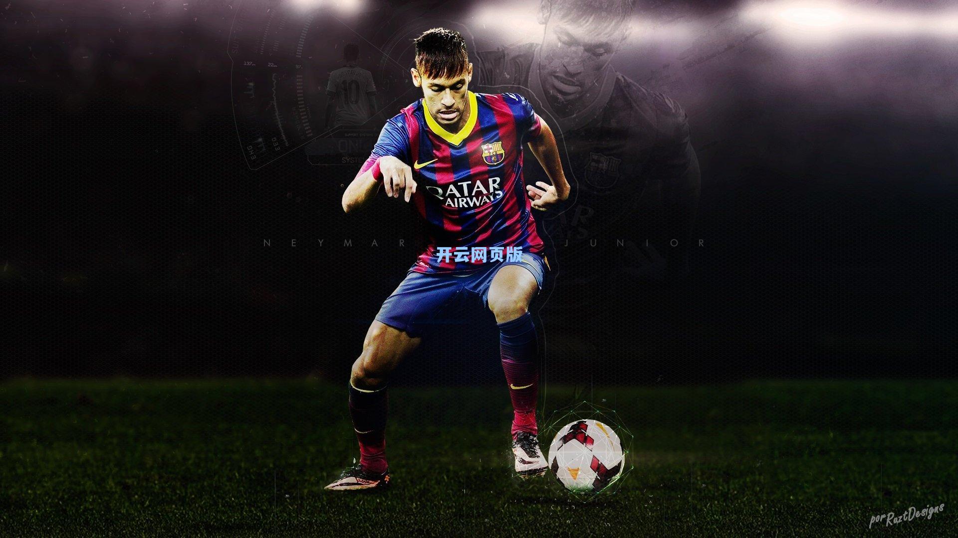 广东惨败新西兰!仅徐昕王浩然能看,其余难发挥,篮板被虐!