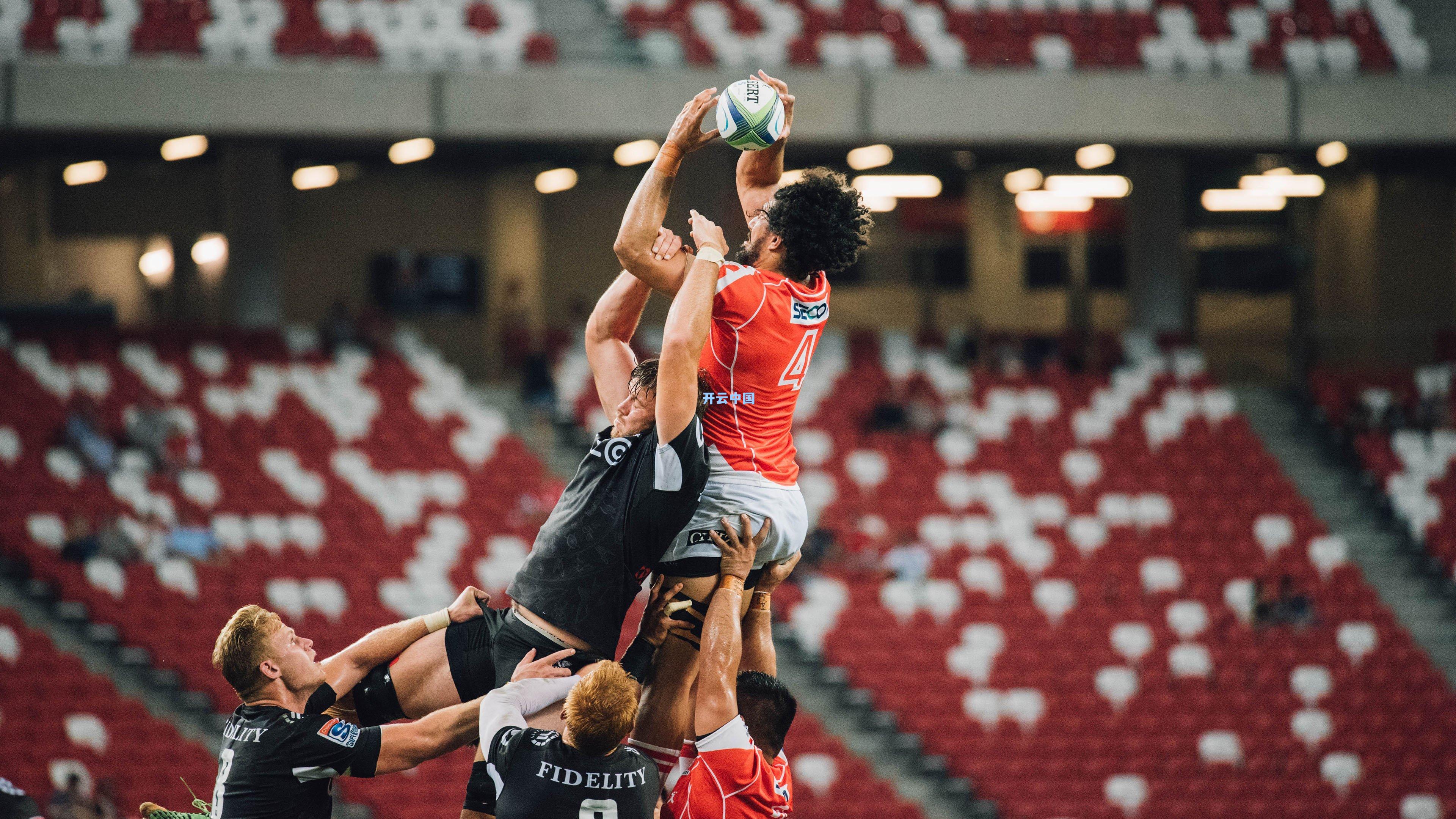 印尼归化国脚胡布纳,在印尼我感觉自己就像C罗一样