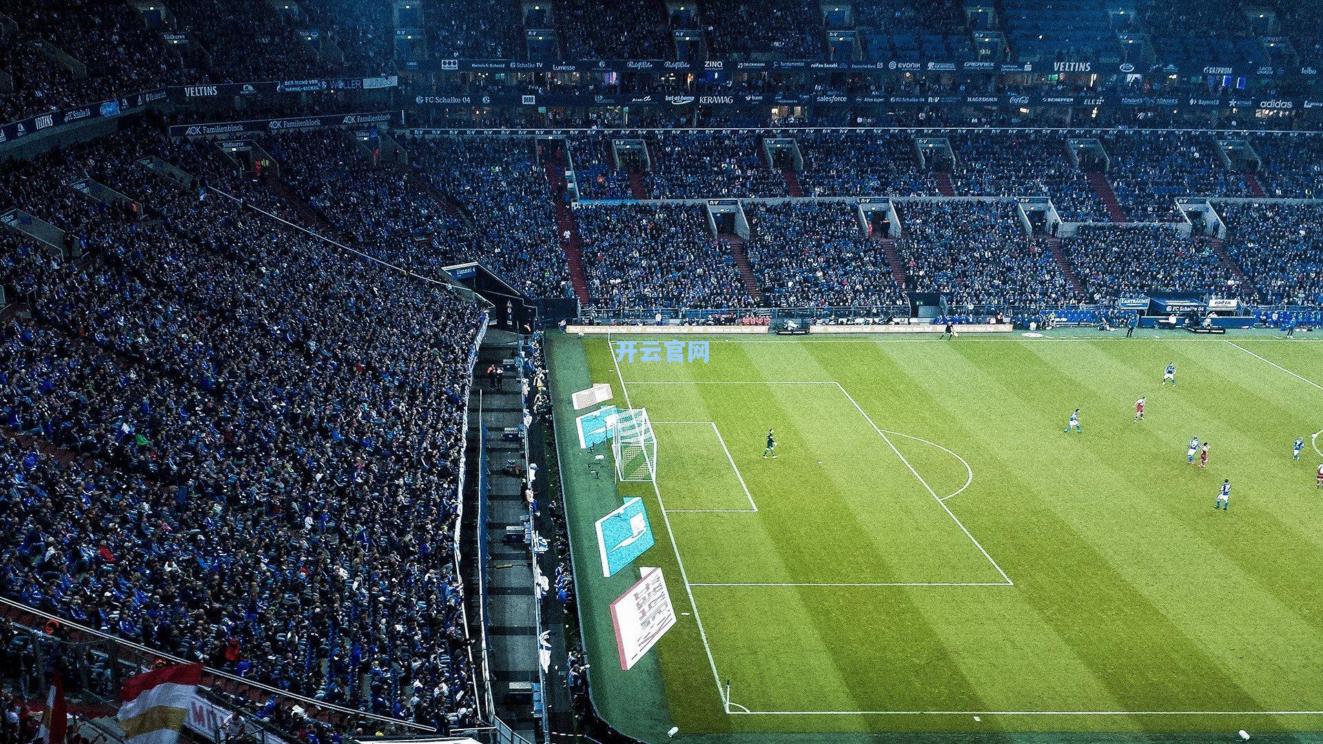 瓦茨克痛斥舆论风波,过去几周有人试图将我妖魔化,二十年首次遭遇