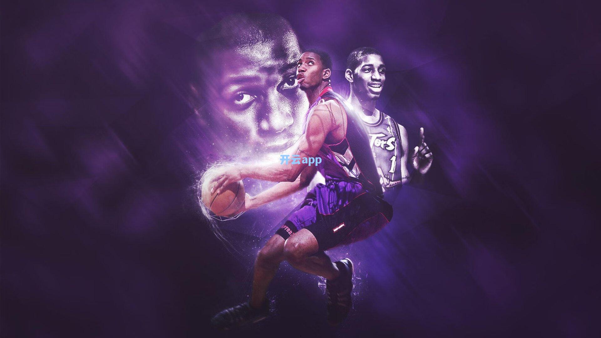 一路领先！陈妤颉全锦赛200米轻松夺冠