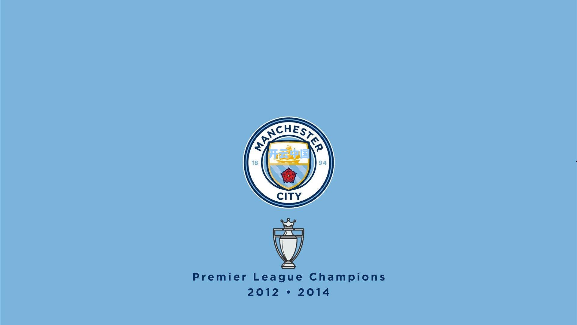 中国击剑俱乐部联赛十周年—我与联赛共同成长