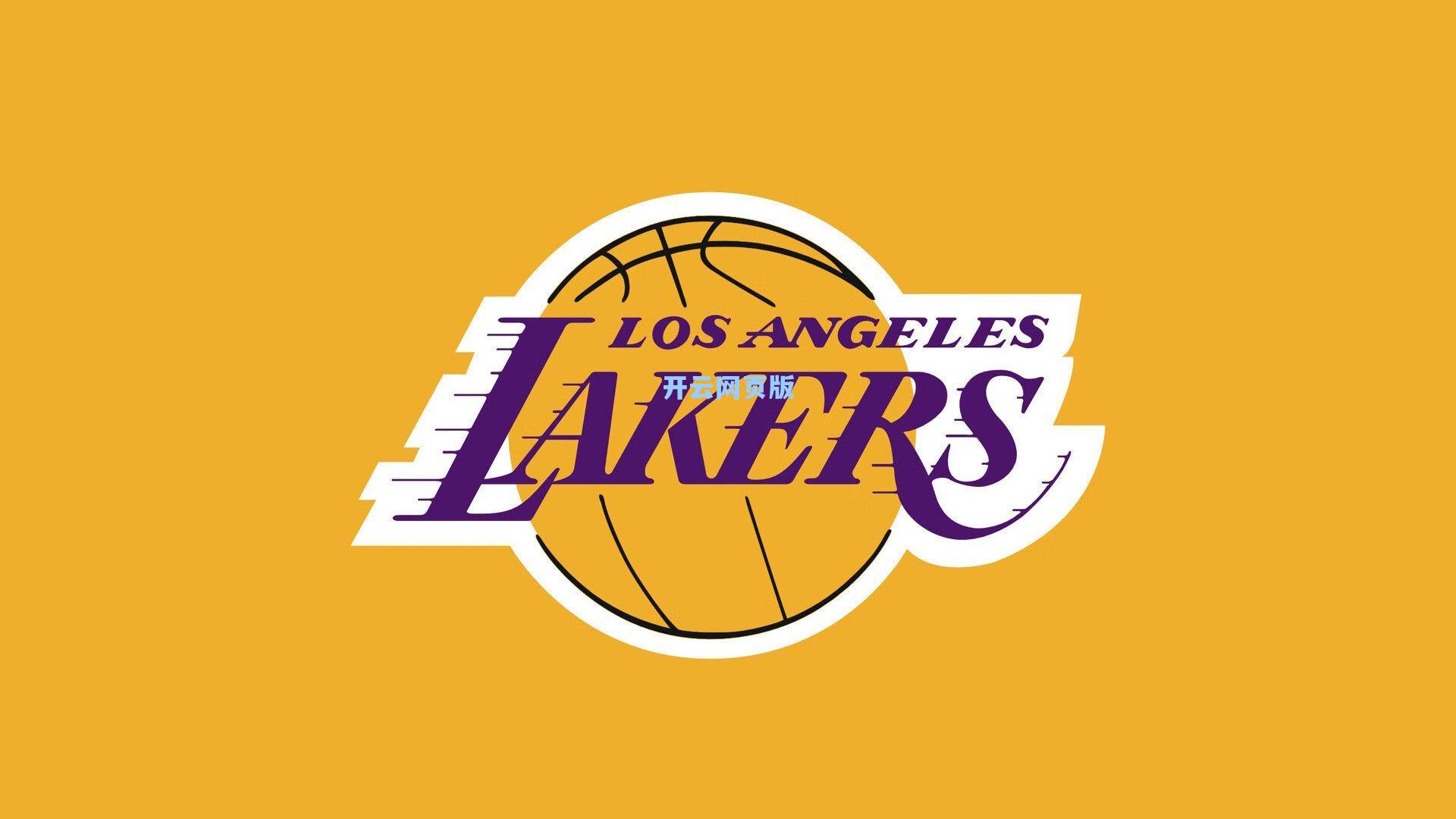 范戴克坦言弃欧洲杯是职业生涯最艰难决定,不想因小失大