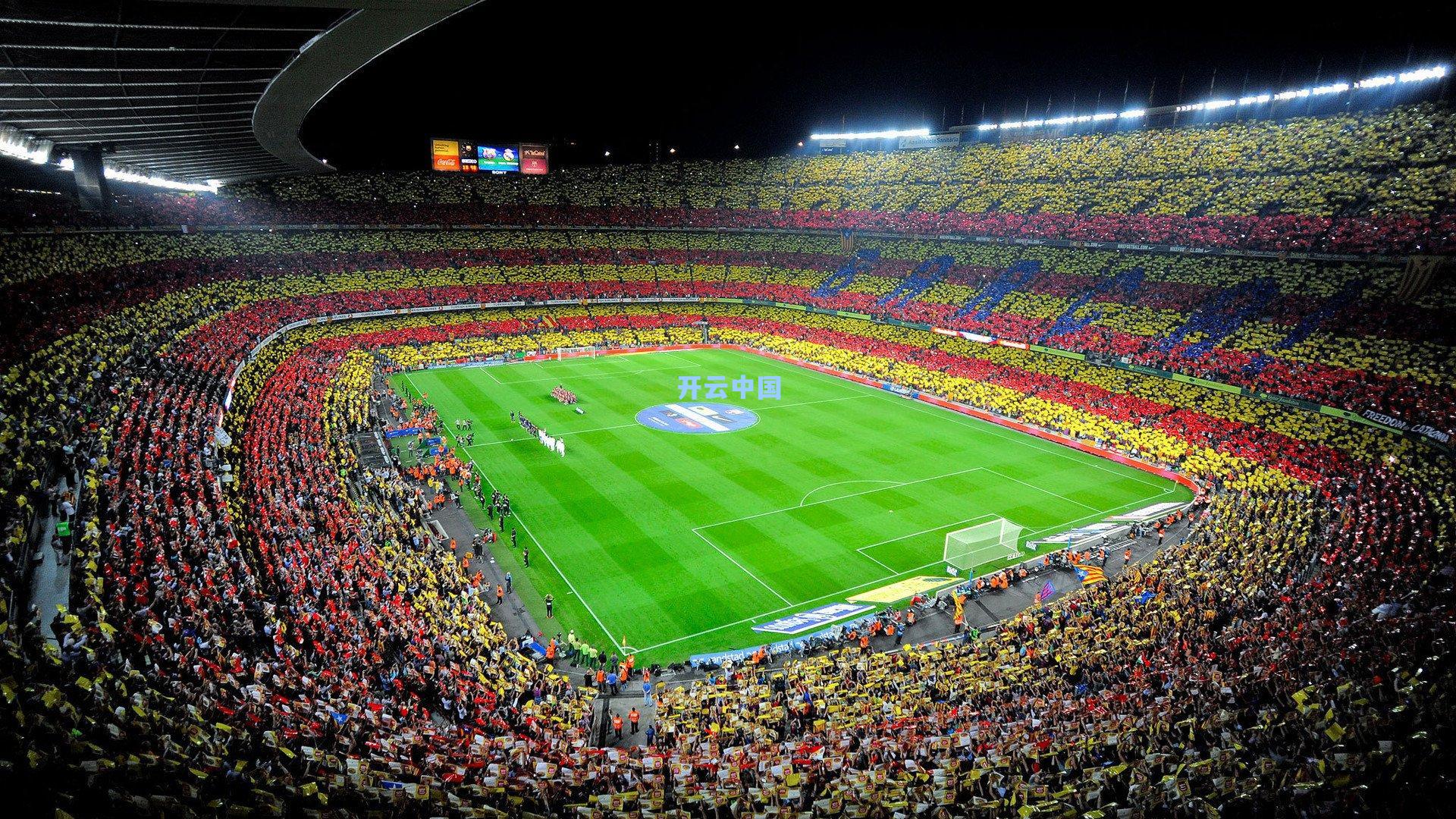 阿扎尔兄弟齐闪耀，这一次弟弟才是主角