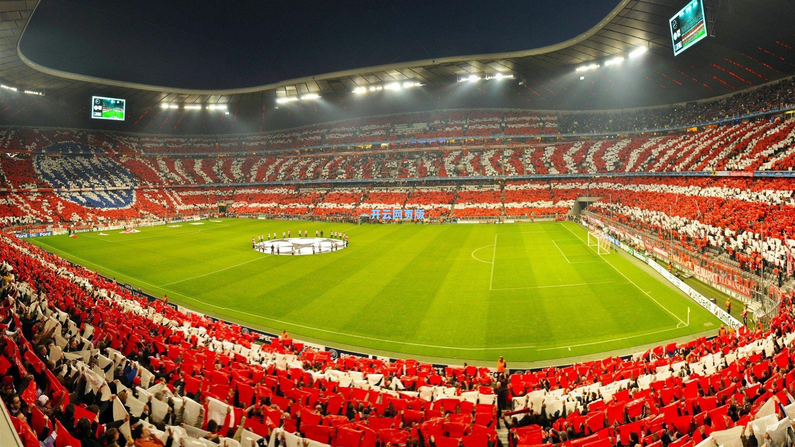 荷兰队再陷不吐不快魔咒，小组赛全胜光环下，淘汰赛猝死成常态？