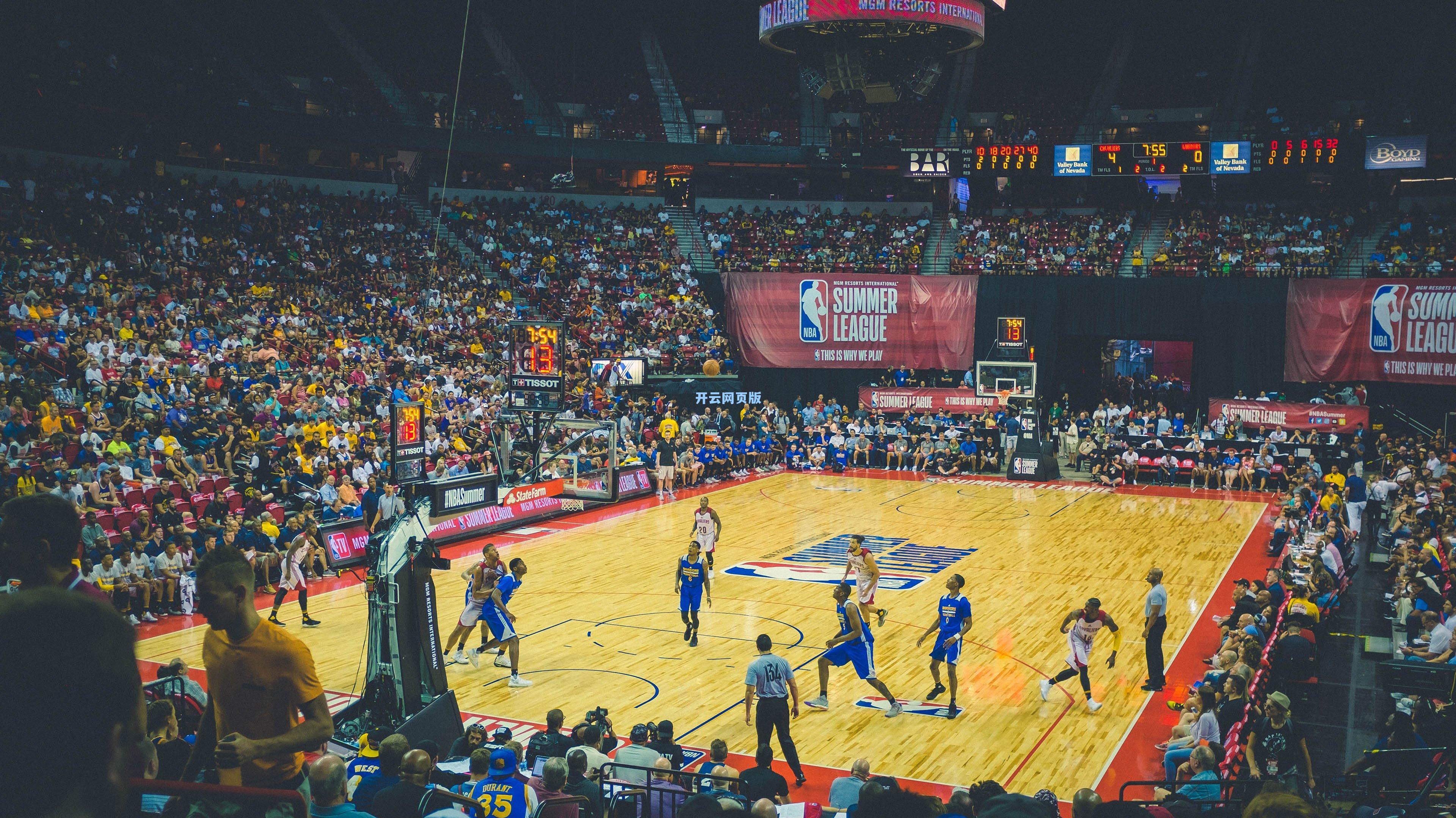 温格深度剖析，C罗回归曼联，情感驱动超越理性决策