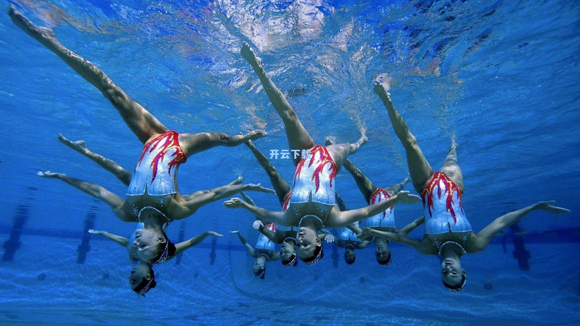 这是绿茵精灵的终极魔法？重温那记颠覆防守定义的惊世吊射