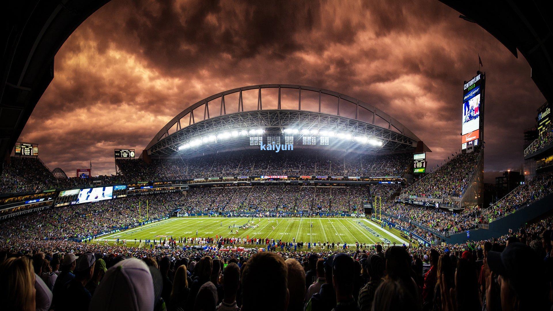 夜读C罗缺席德比战竟然是因为一次深夜加练后的肌肉警报