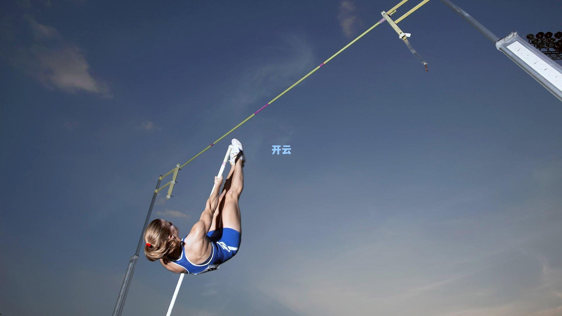 巴萨点球大战惊魂夜，哈维背身祈祷，小将一锤定音锁定欧冠四强席位