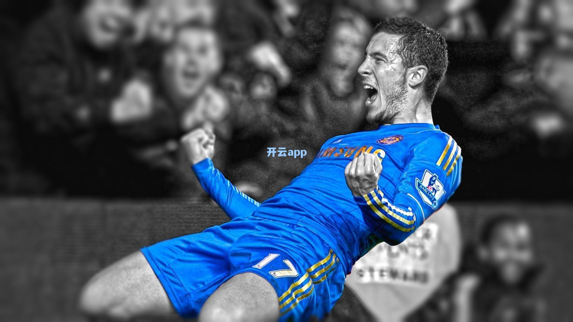 早报，曼城补时绝杀切尔西，巴萨马竞火爆对决终分胜负